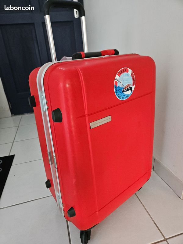 Valise (image 2)