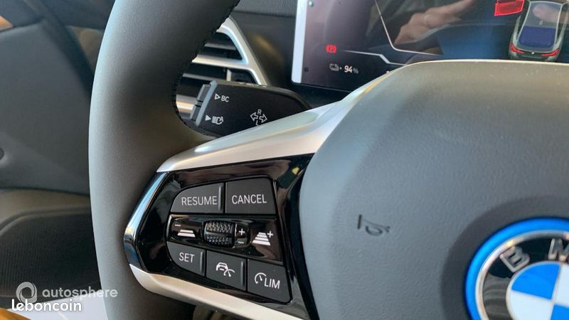 Bmw I4 eDrive35 286ch (image 23)