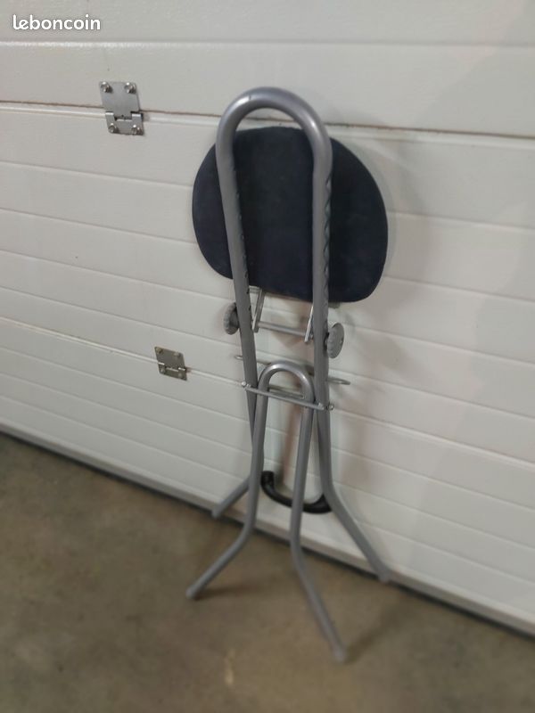 Chaise (image 1)