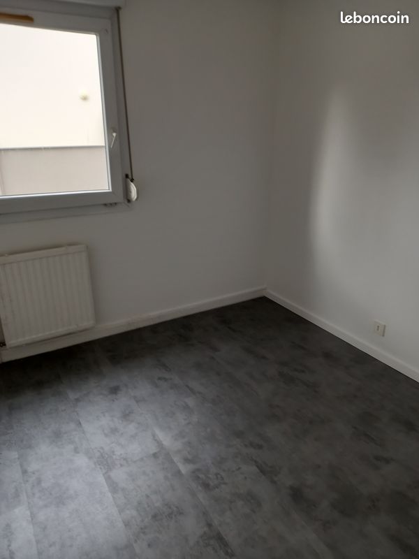 Appartement T2 (image 3)
