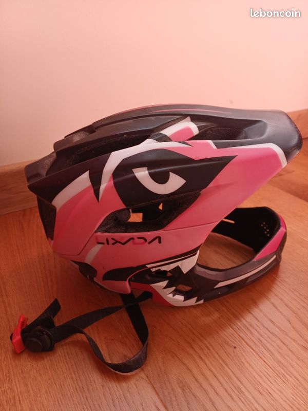 Choisir un casque de vélo | Véloplanet