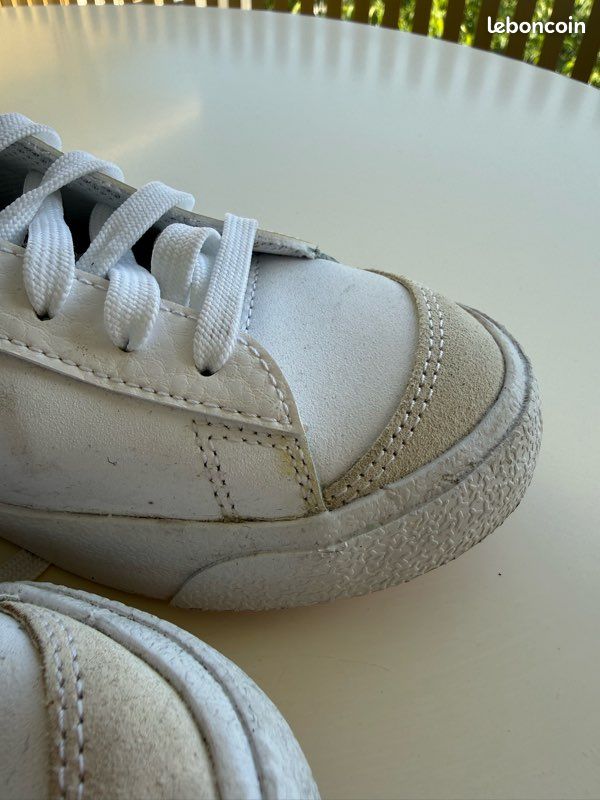 Nike Blazer (image 4)