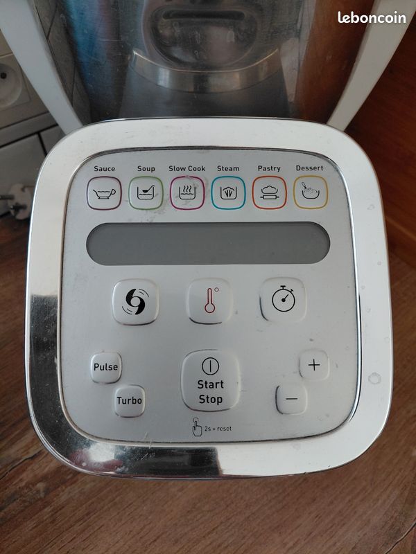 Companion XL (image 2)