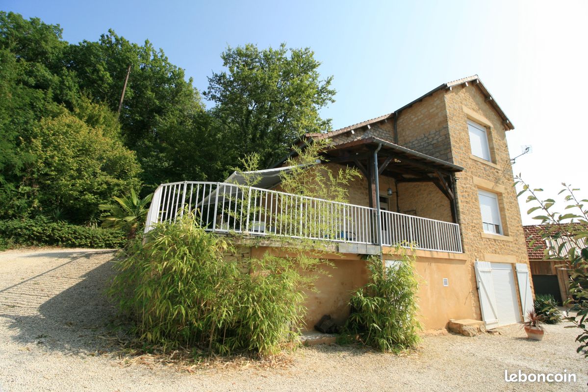 Maison 6 pièces 110 m² (image 17)