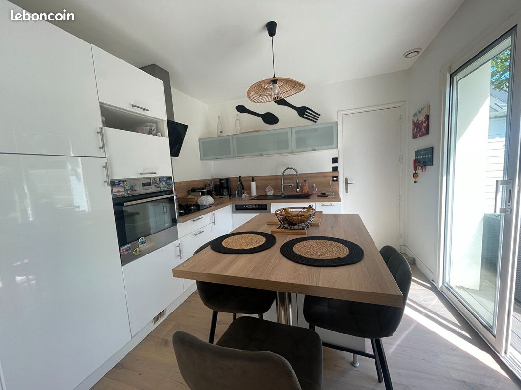 Maison 7 pièces 123 m² (image 4)
