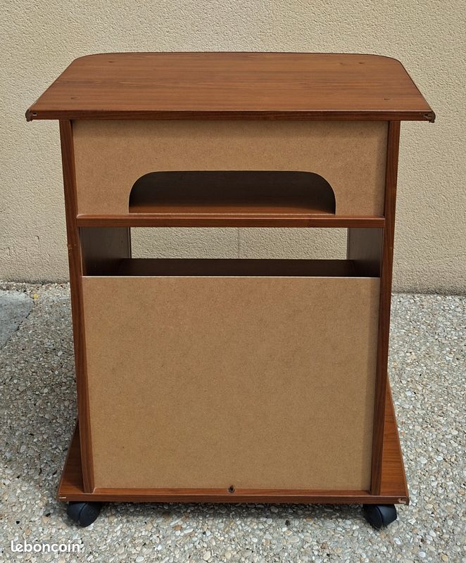 Meuble télévision (image 7)