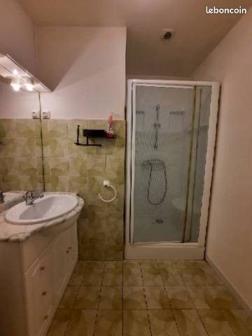 Appartement a louer saint-herblain - 3 pièce(s) - 61 m2 - Surfyn