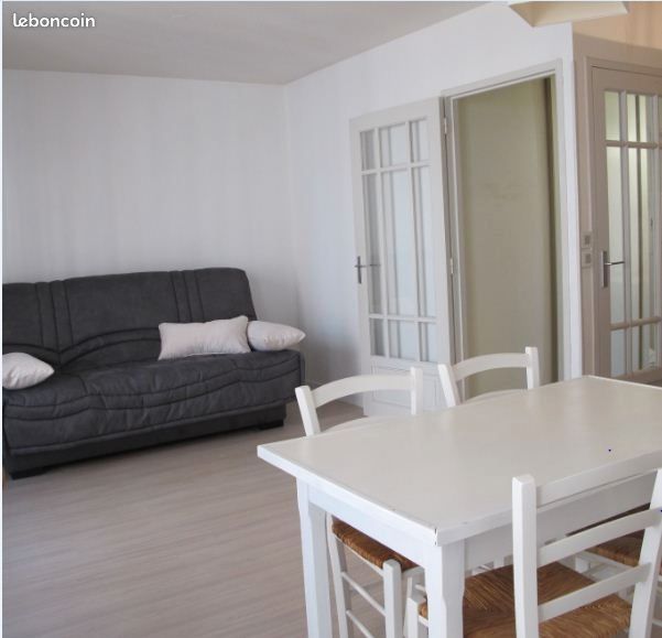 Appartement 2 pièces 50 m² · à Toulouse · 50 m² · 1 200 €/mois