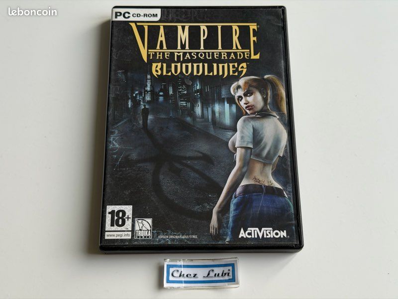 Prix de Close Combat Trilogy sur PC Games | Comparer les Prix