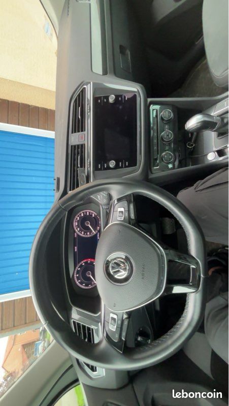 Tiguan (image 3)