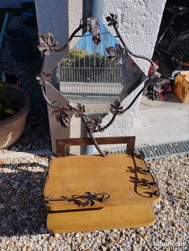 Décoration (image 2)