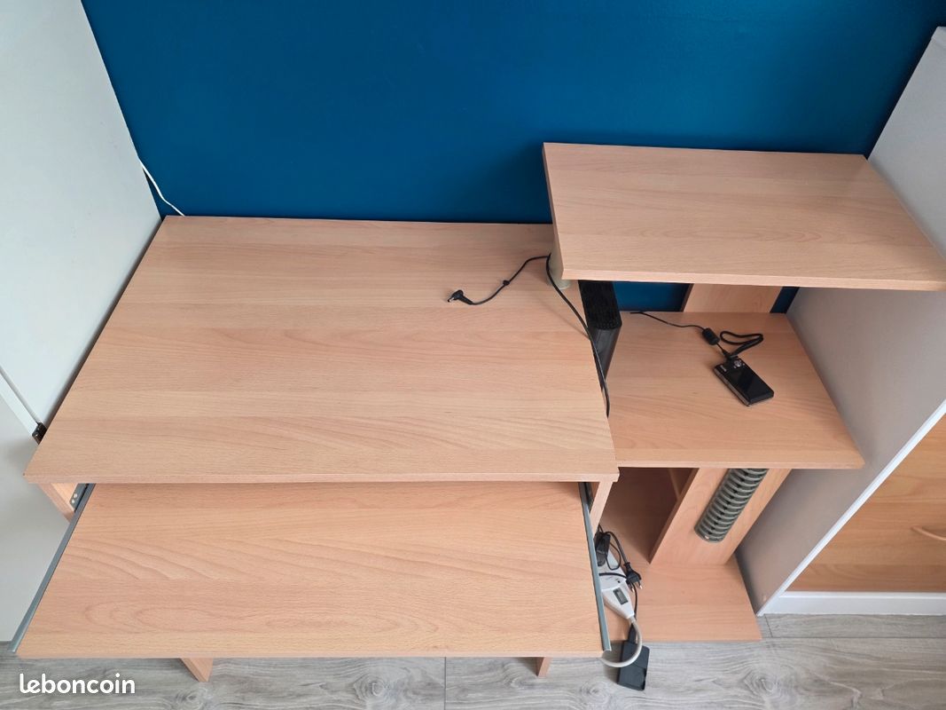 Bureau (image 3)