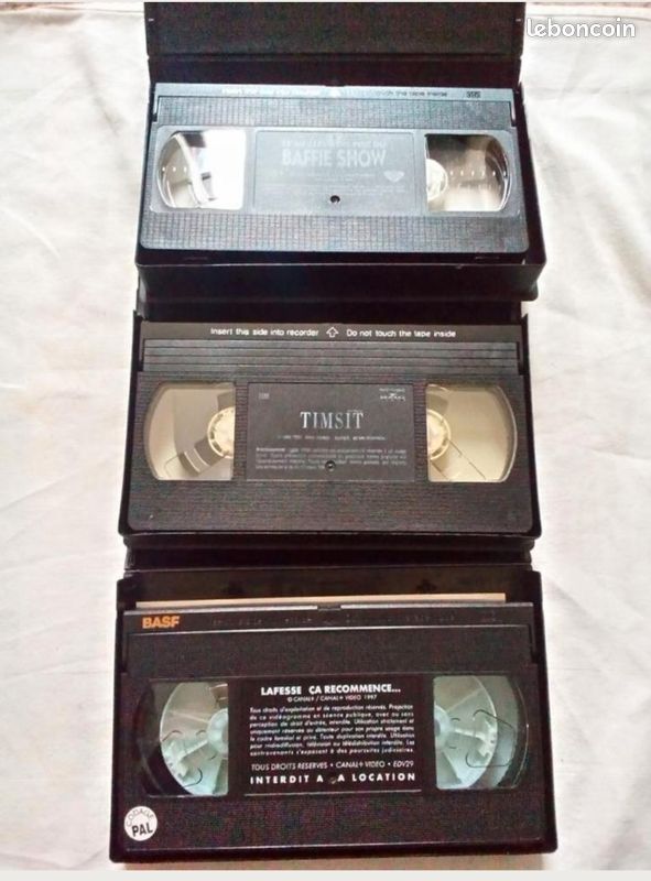 VHS humour (image 2)
