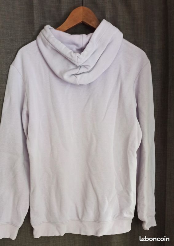 Sweat 14 ans (image 2)