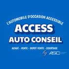 Logo du professionnel