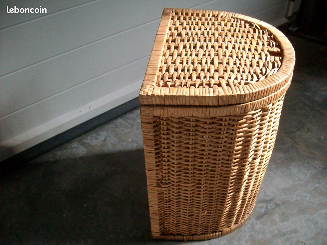 Panier (image 1)