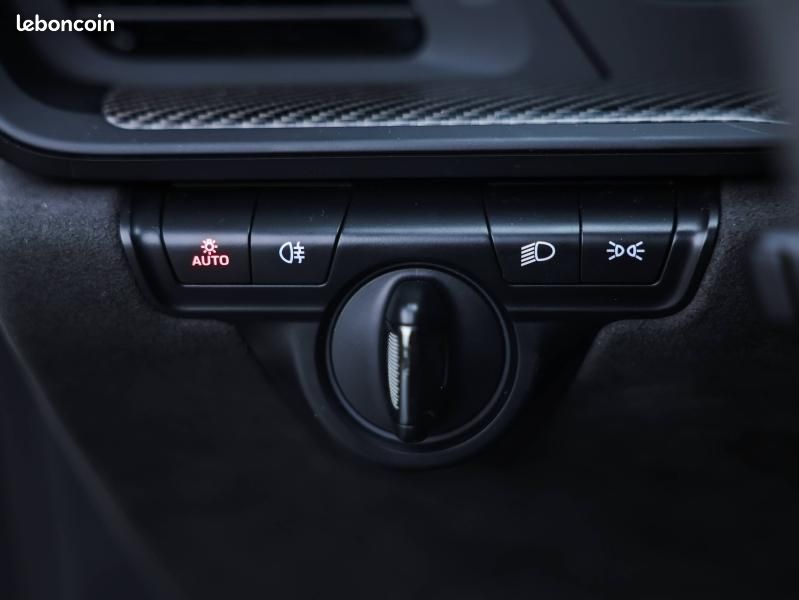 Porsche 911 Coupe 4.0 510ch GT3 PDK (image 21)
