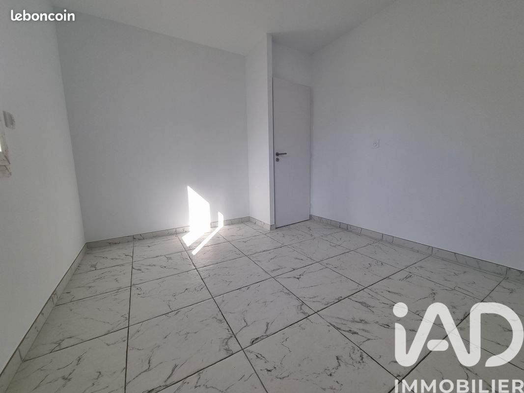 Maison 3 pièces 72 m² (image 13)