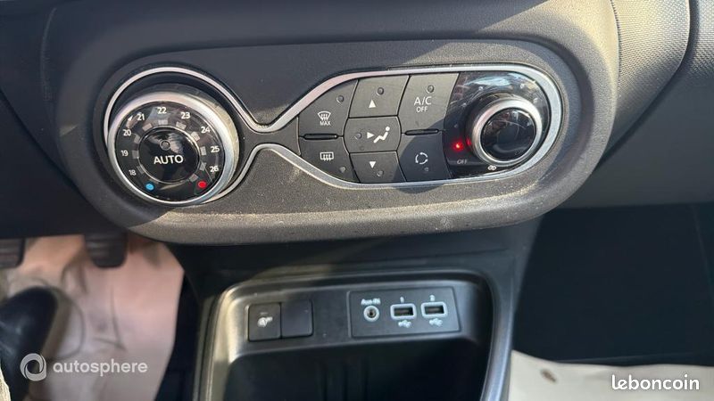 Renault Twingo 1.0 SCe 65ch Zen - 21MY (image 27)
