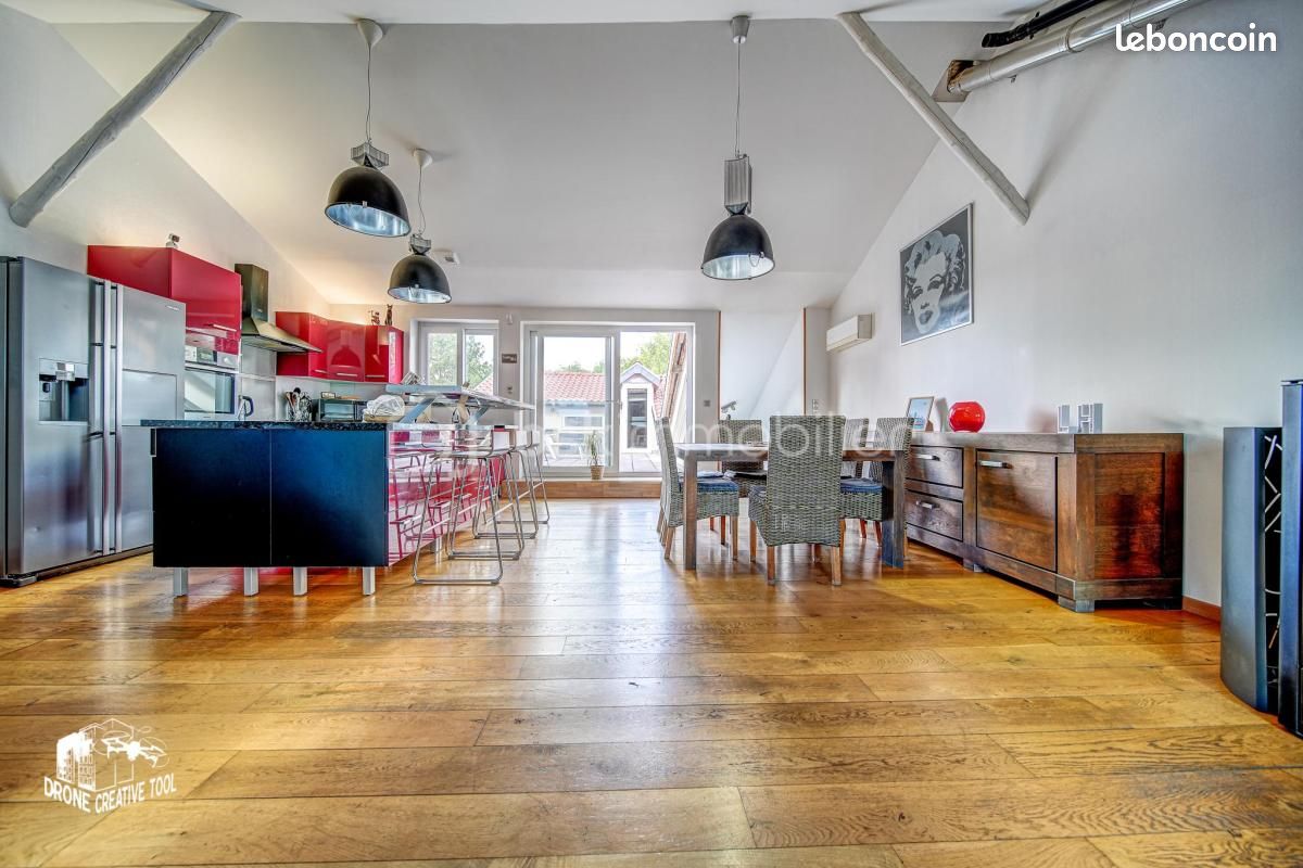 Maison 5 pièces 146 m² · à Condé-Northen · 146 m² · 249 000 €