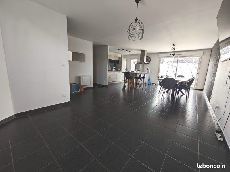 Maison 4 pièces 112 m² · à Denain · 112 m² · 223 000 €
