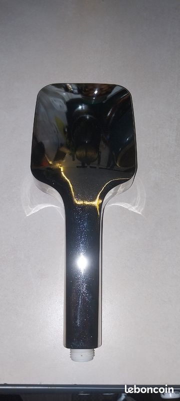 Douchette (image 2)