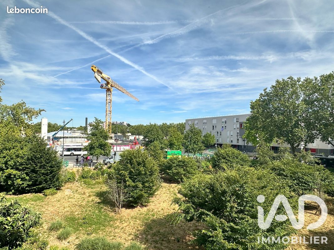 Appartement 4 pièces 80 m² (image 11)
