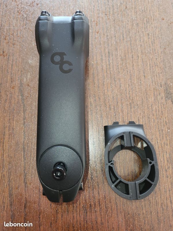 Entretoise De Potence Orbea Orca – Vélo Route/course – Neuve