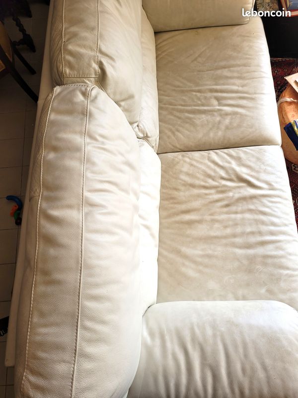 Canapé (image 2)