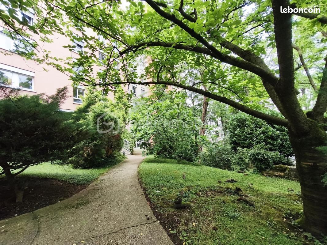 Appartement 1 pièce 29 m² · à Paris · 29 m² · 296 000 €