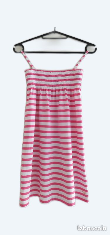 Fashion Z Generation Vetement Generation Z Vetements The