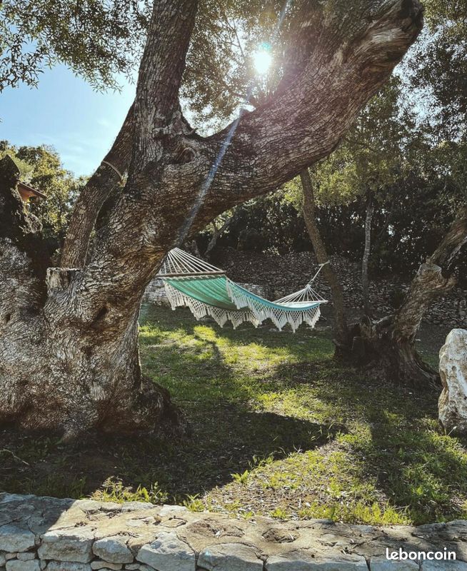 Villa de vacances en Corse (image 3)