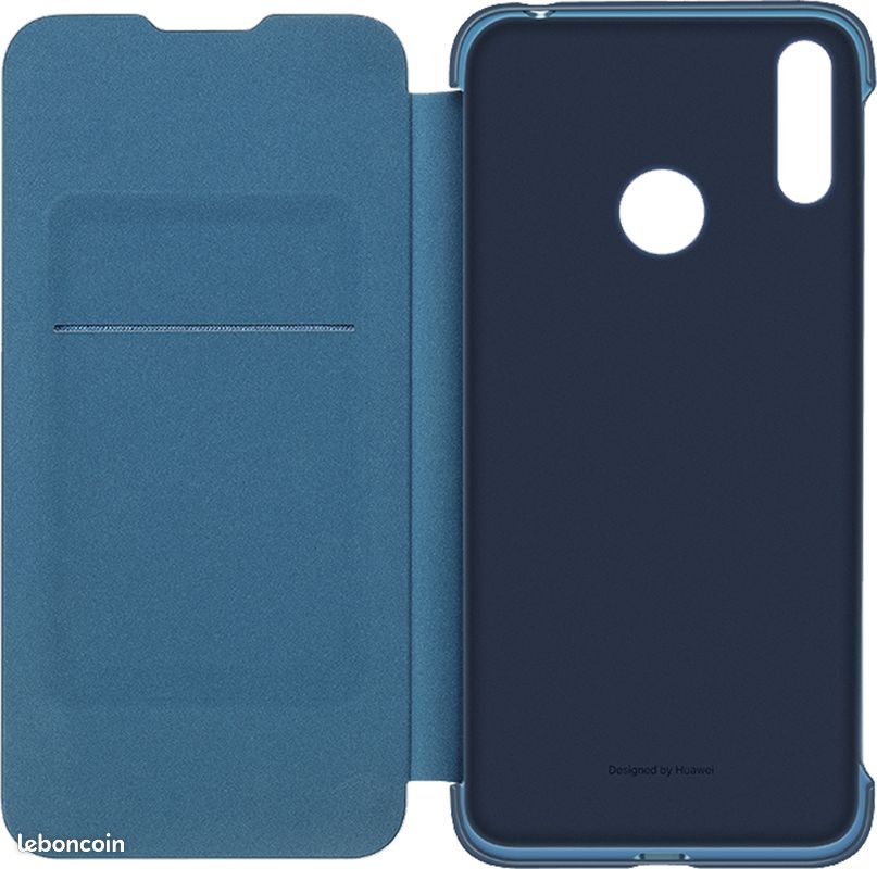 Etui téléphone Huawei (image 2)