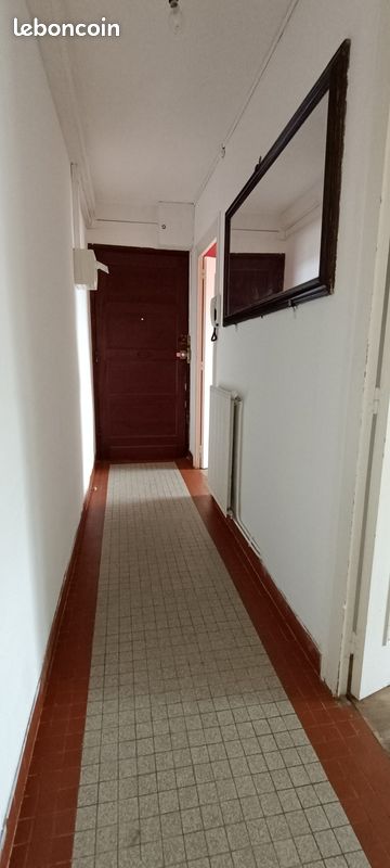 Appartement 3 pièces 48 m² (image 7)