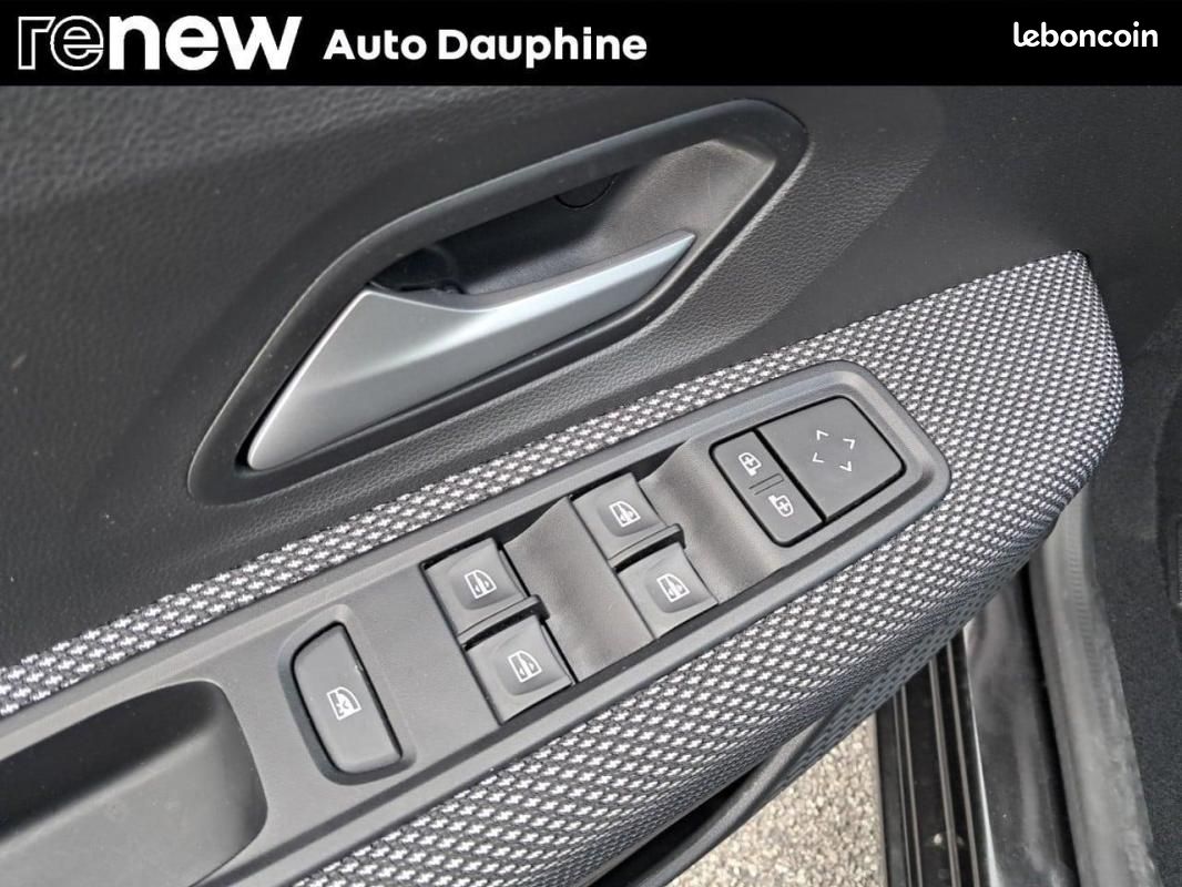 Dacia Sandero expression SCe 65 - 24 (image 9)