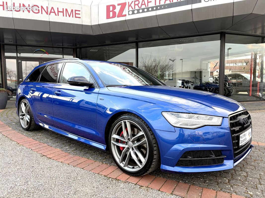 Sitemapcdatahttpwwdcellcare1comfaszinierend Audi A6 Avant 3 0 Tdi Ebenbild