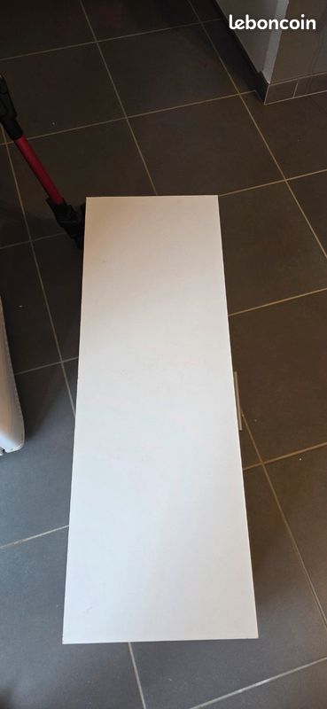 Meuble tv (image 4)