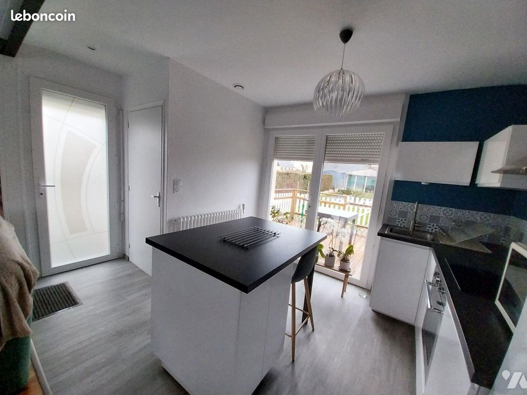 Maison 3 pièces 51 m² (image 7)