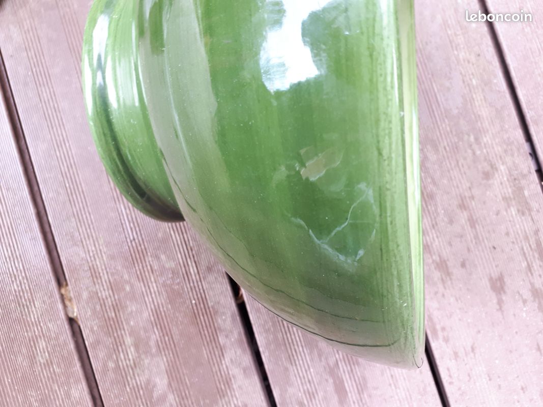 Poterie provençale (image 6)