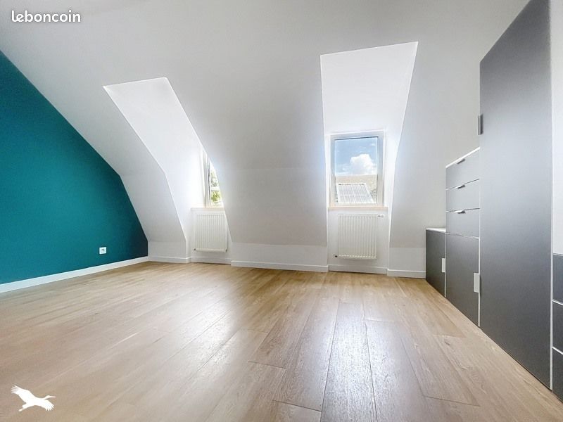 Appartement 3 pièces 73 m² (image 2)