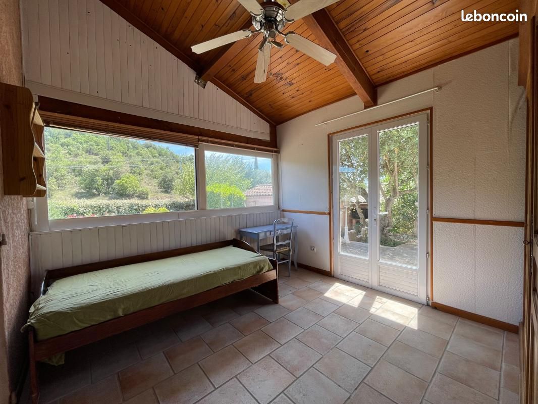 Villa 2 pièces 131 m² (image 7)