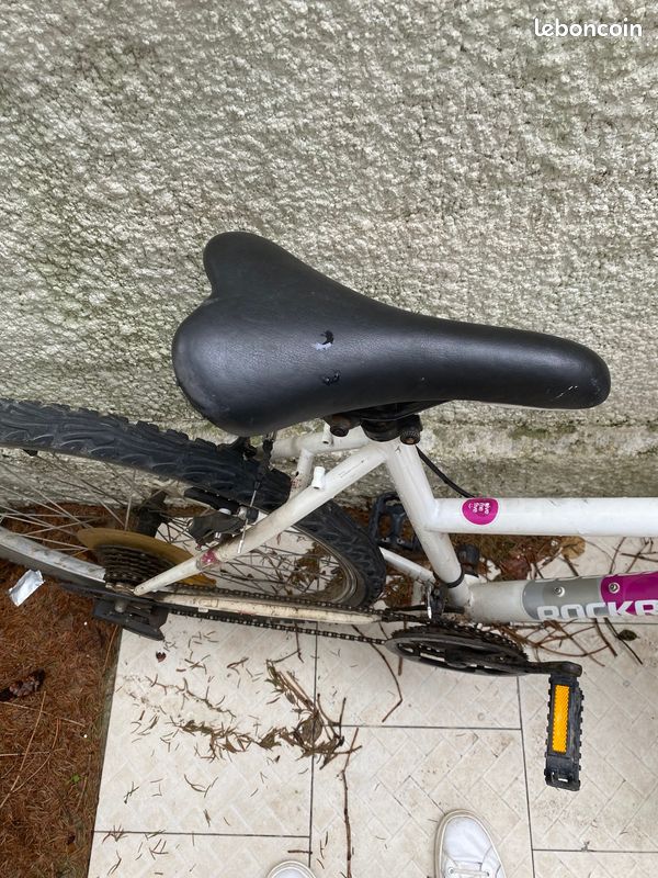 Lot De 3 Réflecteurs Vélo Vintage URSS - Cataphotes Années 80 - Collection
