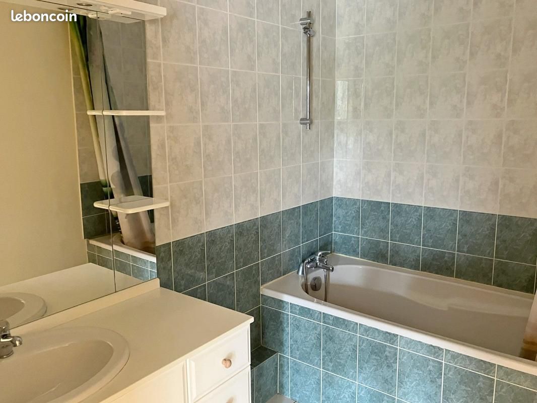 Appartement 4 pièces 75 m² (image 6)