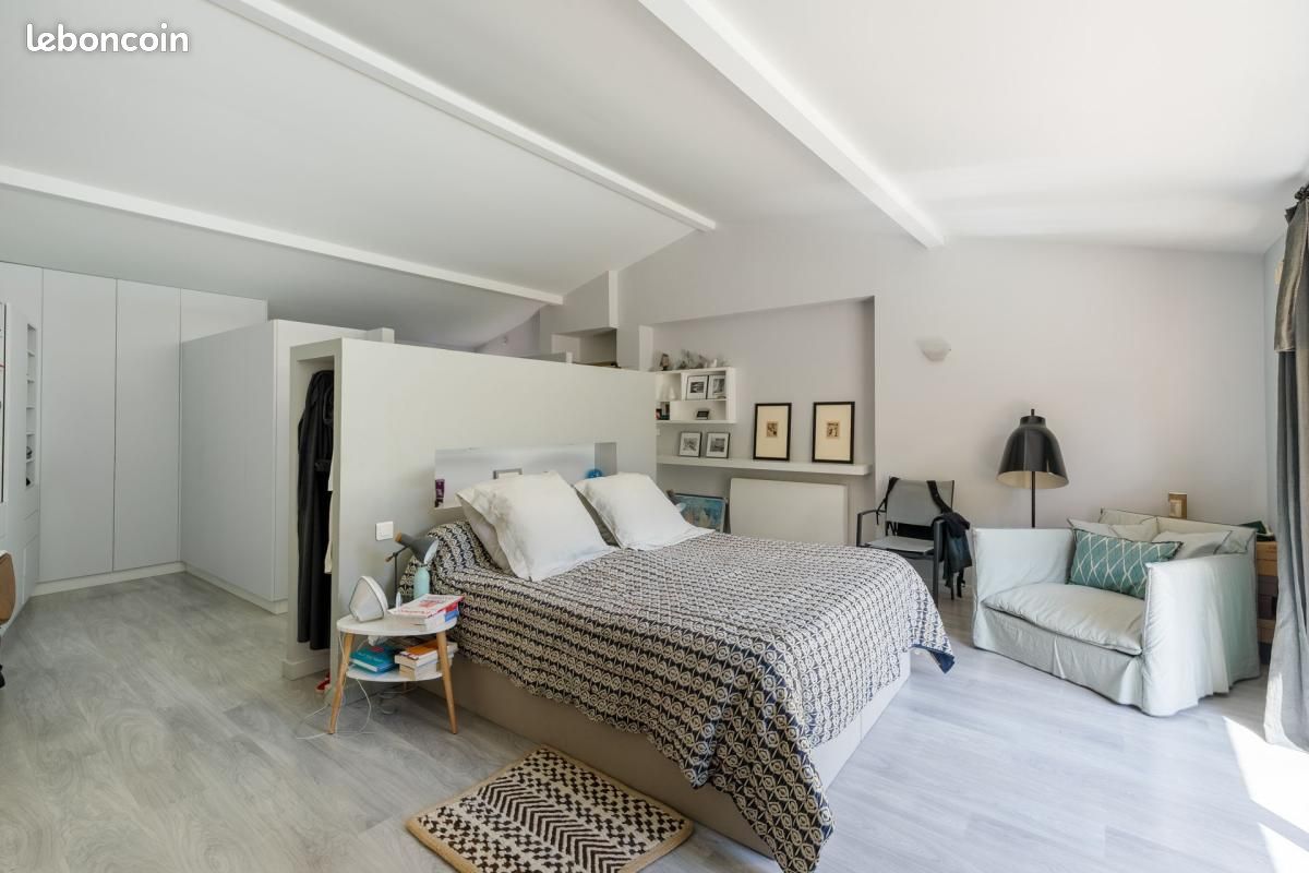 Maison 5 pièces 150 m² · à Saint-Cyr-au-Mont-d'Or · 150 m² · 790 000 €
