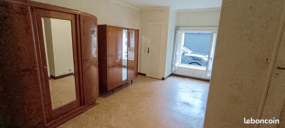 Maison 9 pièces 111 m² (image 12)