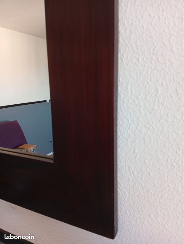 Miroir (image 2)