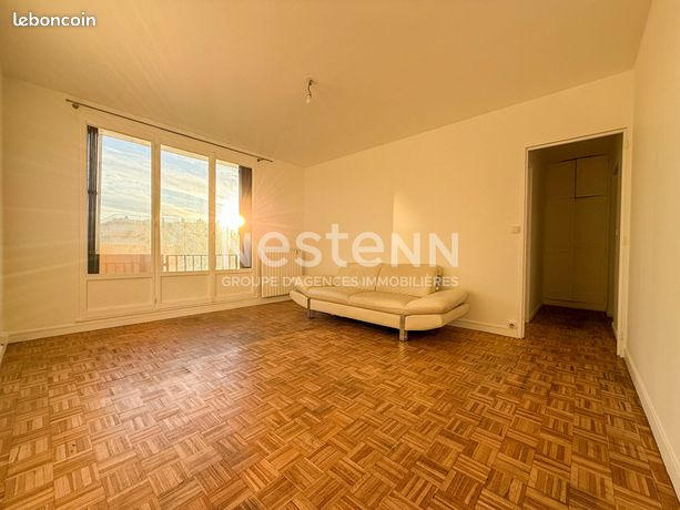 Achat appartement Epinay-sur-Seine - Offres immobilières Epinay-sur