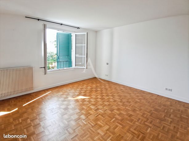 Maison a louer rueil-malmaison - 5 pièce(s) - 100 m2 - Surfyn