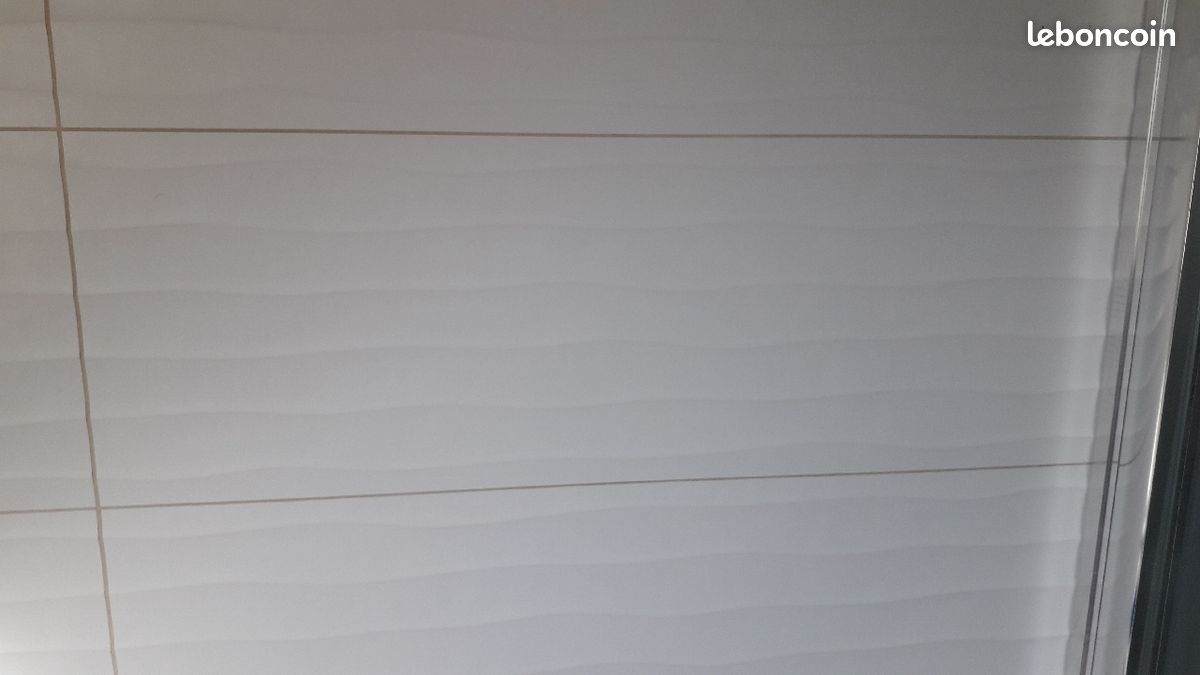 Carrelage (image 1)