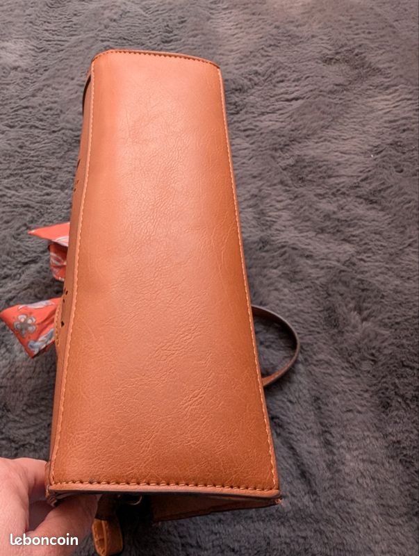 Sac à main (image 6)